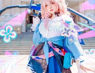 免费获取！Sayo Momo的死库水图册，绝美写真带你领略青春气息.txt